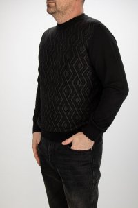 Свитер 24.10.2025 Newlife.moda