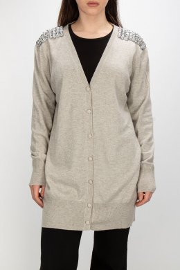 Кардиган 22.12.2025 Newlife.moda