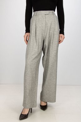 Повседневные брюки 22.12.2025 Newlife.moda