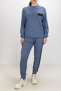 Спортивный костюм 16.10.2025 Newlife.moda