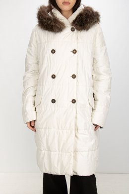 Пуховик 22.12.2025 Newlife.moda