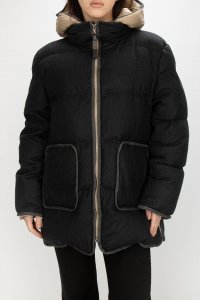 Пуховик 22.12.2025 Newlife.moda