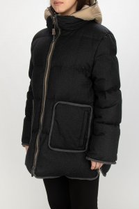 Пуховик 22.12.2025 Newlife.moda