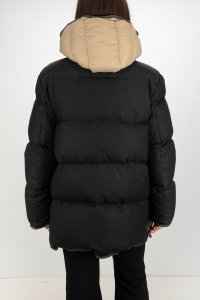 Пуховик 22.12.2025 Newlife.moda