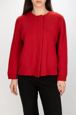 Кардиган 22.12.2025 Newlife.moda