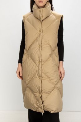 Жилет 22.12.2025 Newlife.moda