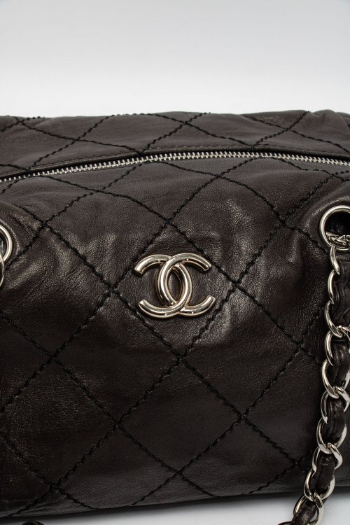 Кожаная сумка 22.12.2025 Newlife.moda