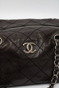 Кожаная сумка 22.12.2025 Newlife.moda