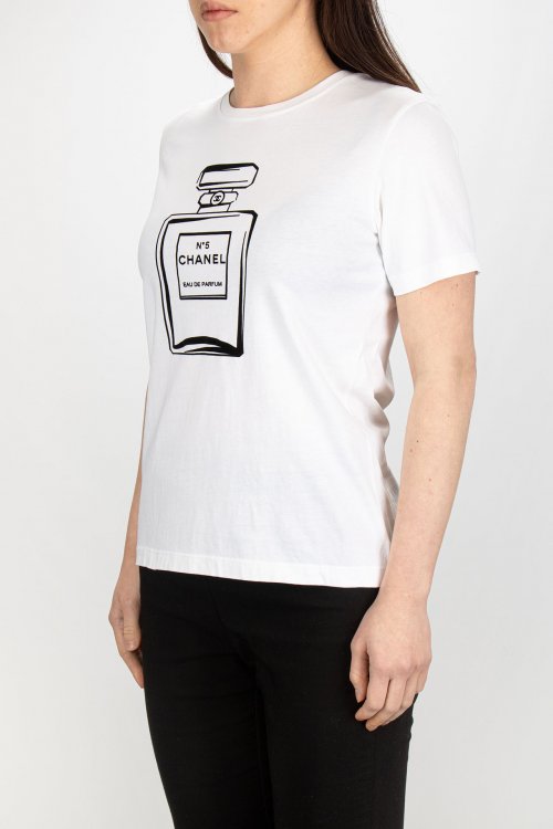 Футболка 22.12.2025 Newlife.moda