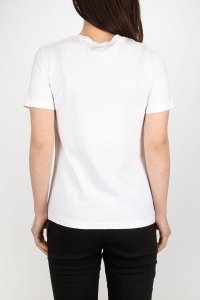 Футболка 22.12.2025 Newlife.moda