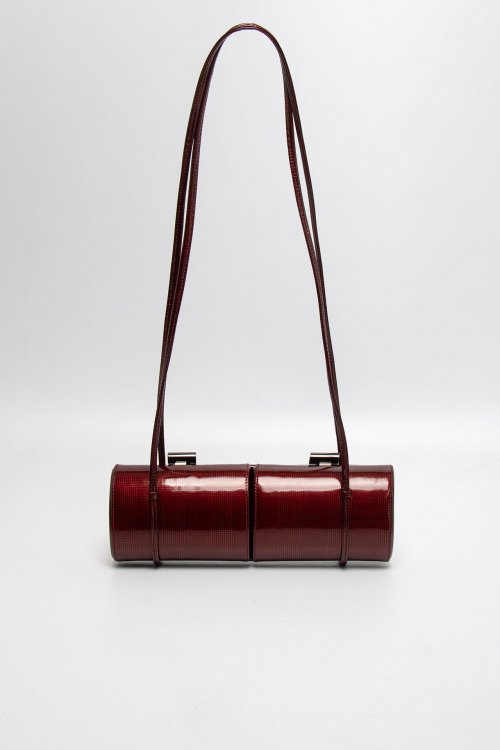 Клатч 22.12.2025 Newlife.moda