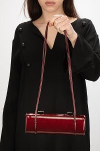 Клатч 22.12.2025 Newlife.moda