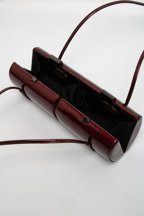 Клатч 22.12.2025 Newlife.moda