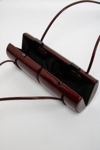 Клатч 22.12.2025 Newlife.moda