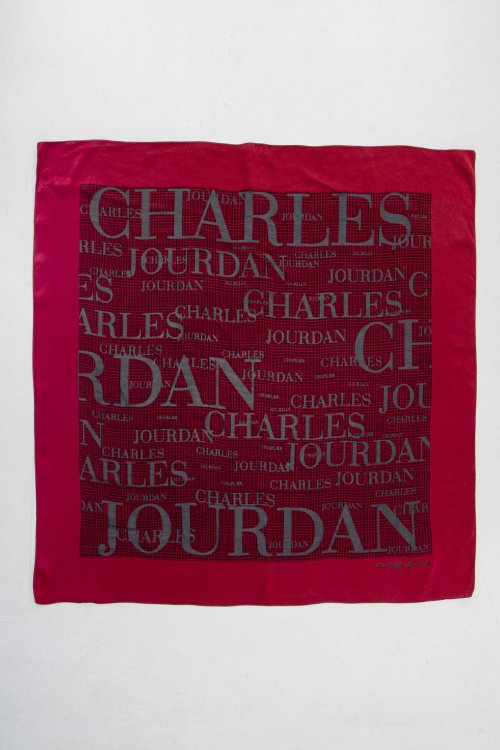 Клатч 22.12.2025 Newlife.moda