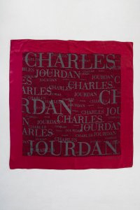 Клатч 22.12.2025 Newlife.moda