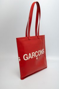 Кожаная сумка 22.12.2025 Newlife.moda