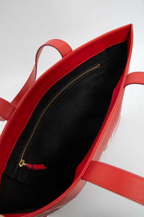 Кожаная сумка 22.12.2025 Newlife.moda