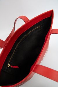 Кожаная сумка 22.12.2025 Newlife.moda