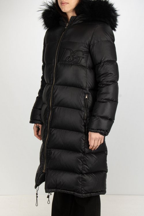 Пуховик 22.12.2025 Newlife.moda