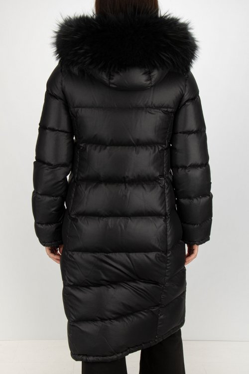 Пуховик 22.12.2025 Newlife.moda