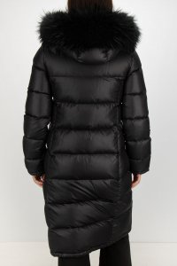 Пуховик 22.12.2025 Newlife.moda