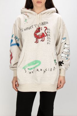 Толстовка 22.12.2025 Newlife.moda