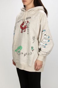 Толстовка 22.12.2025 Newlife.moda