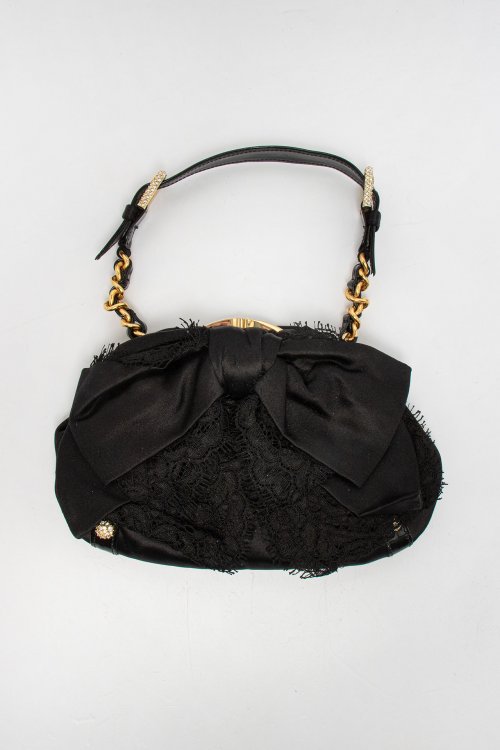 Клатч 22.12.2025 Newlife.moda