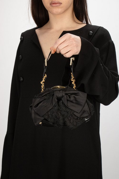 Клатч 22.12.2025 Newlife.moda