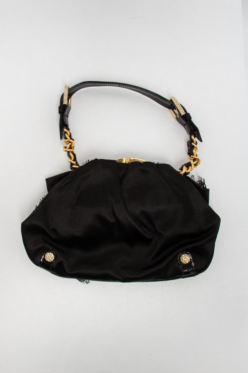 Клатч 22.12.2025 Newlife.moda