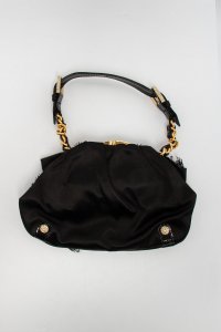 Клатч 22.12.2025 Newlife.moda