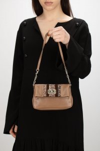 Кожаная сумка 22.12.2025 Newlife.moda