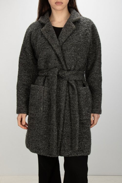 Пальто 22.12.2025 Newlife.moda