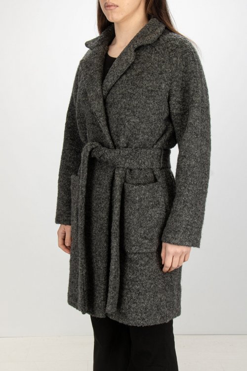 Пальто 22.12.2025 Newlife.moda