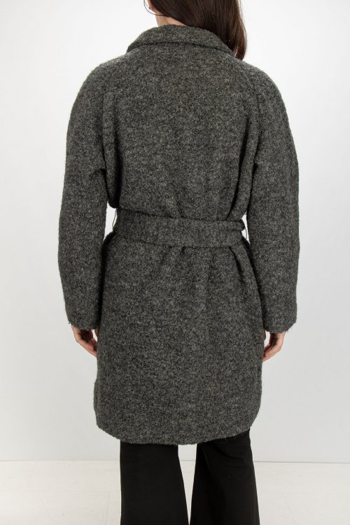 Пальто 22.12.2025 Newlife.moda