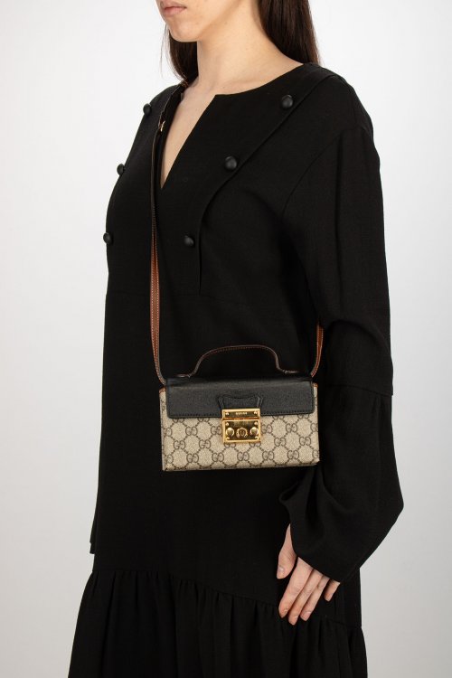 Сумка через плечо 22.12.2025 Newlife.moda