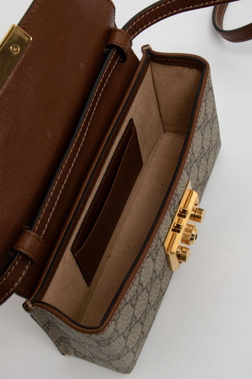 Сумка через плечо 22.12.2025 Newlife.moda