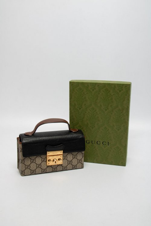 Сумка через плечо 22.12.2025 Newlife.moda