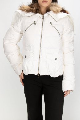 Пуховик 22.12.2025 Newlife.moda