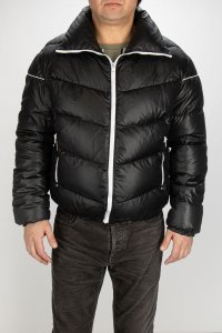 Пуховик 14.12.2025 Newlife.moda