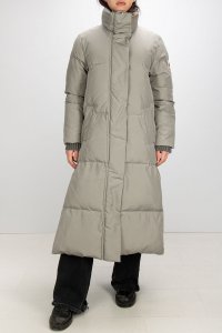 Пуховик 14.12.2025 Newlife.moda