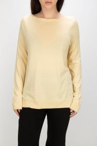 Джемпер 22.12.2025 Newlife.moda