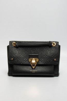 Кожаная сумка 22.12.2025 Newlife.moda