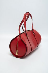 Кожаная сумка 22.12.2025 Newlife.moda