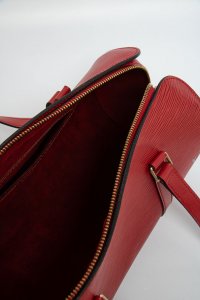 Кожаная сумка 22.12.2025 Newlife.moda