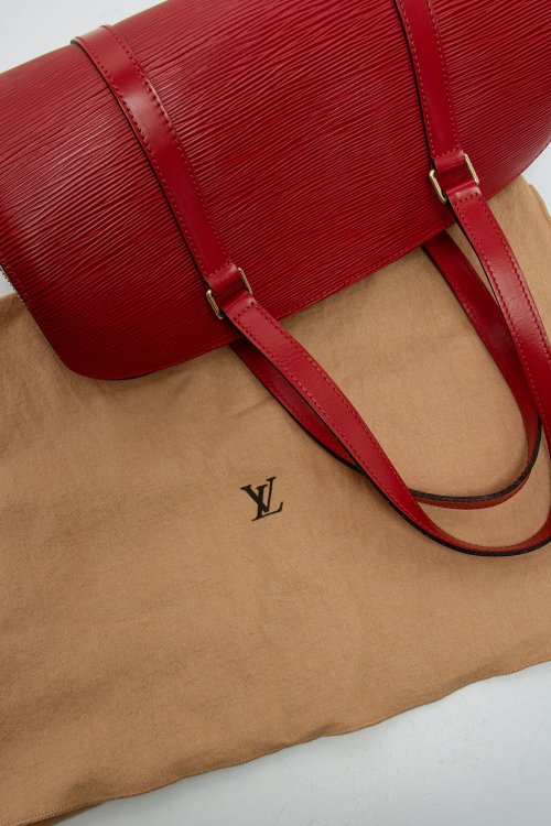 Кожаная сумка 22.12.2025 Newlife.moda