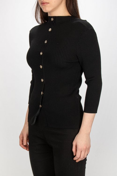 Джемпер 22.12.2025 Newlife.moda