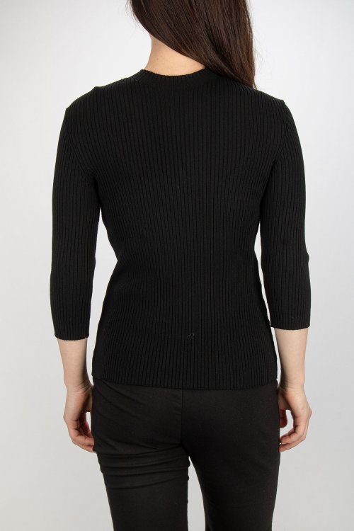 Джемпер 22.12.2025 Newlife.moda