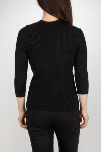 Джемпер 22.12.2025 Newlife.moda